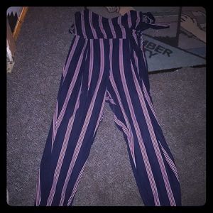 Don’t need it only wore once